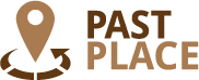 PasPlace logo